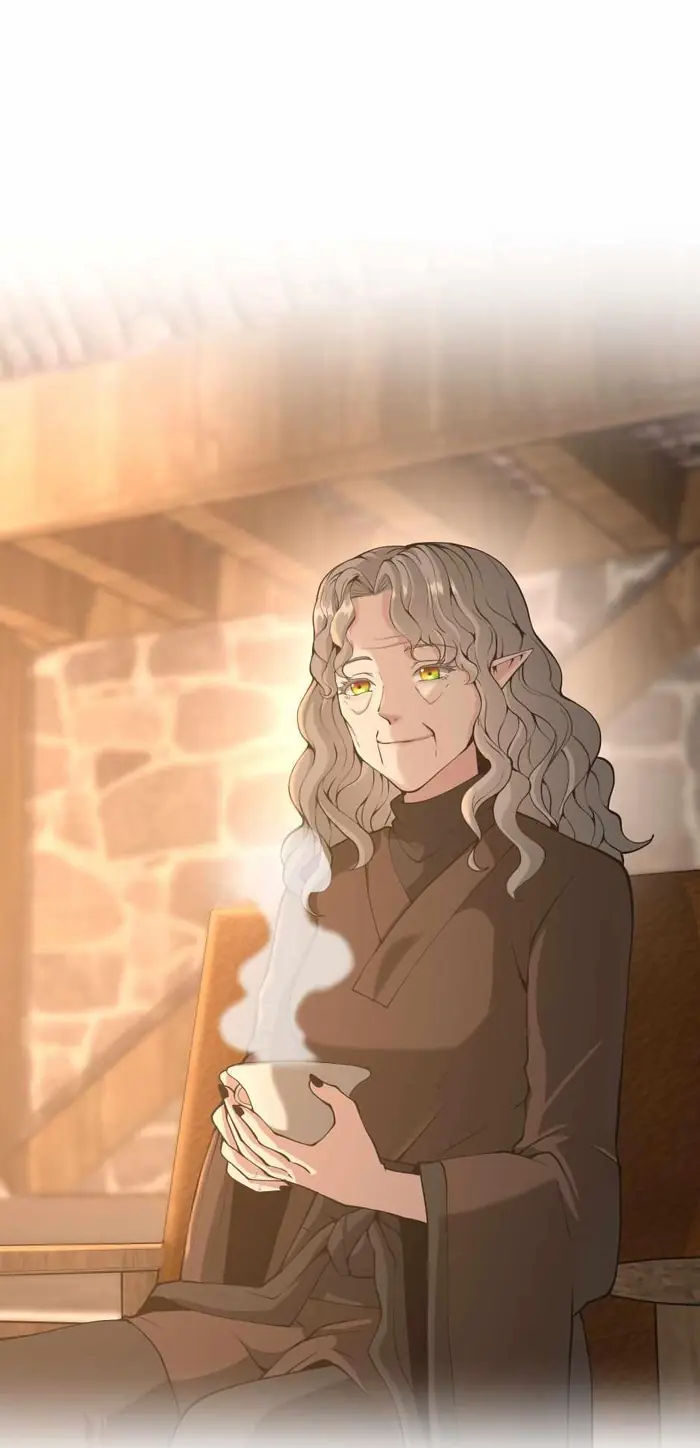The Beginning After the End Chapter 131 image 05_optimized